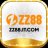 zz88itcom