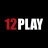 12play1org