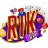 Rikvip2info