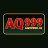 aq999bdio