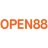 open88ttcom