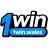1winwales