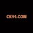 ck44uscom