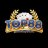 gametop88cc