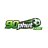 90phutsite