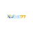 kubet77blue1