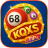 kqxstips