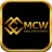 mcwwatch