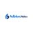 adbluewales1