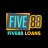 five88loanss