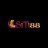siti88space