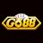 go88ajpnet2