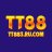 tt883rucom
