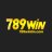 789wintmcom1