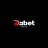 dabetwtf1