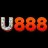 u88spot