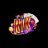 Rik001vip