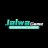 jalwagameglobal