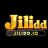 jiliddio
