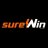surewinonline