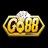 appgo88net