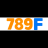 789fshopping1
