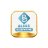 Bl555vipme