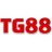 bettg88com