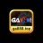 ga888top