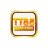 Tt88free