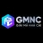 gmncme