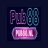 pub88nl