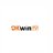 okwintvae