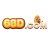 68dbrcom