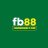 fb88dangnhapitcom