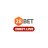 28betlive