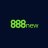 888new_trangchu