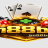 bn88bdorg1