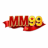 Mm99playjpnet