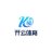 kaiyunky899com
