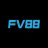 fv888club