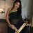 deeptiarora