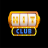 hitclubusorg2026