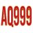 aq9991com1