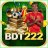 bdt222art