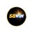 58winbar