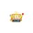 hitclubgames
