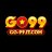 nhacaigo99itcom