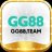 gg88team