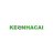 keonhacai5grcom